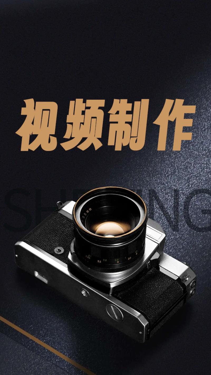 品牌设计之变：从符号到灵魂的升华