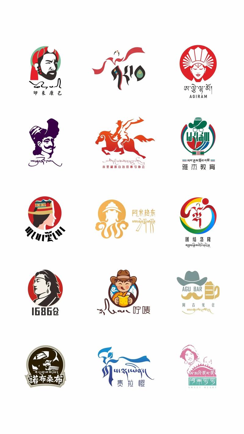 品牌设计：如何在市场中脱颖而出？